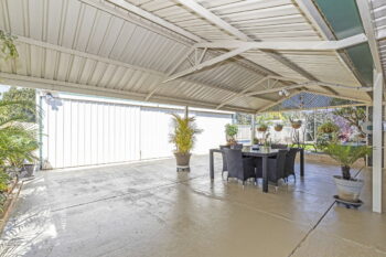 Listing image for 67 Ashburton Drive, Gosnells  WA  6110