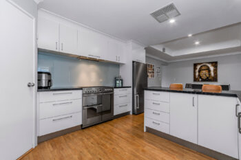 Listing image for 4 Jonah Way, Canning Vale  WA  6155