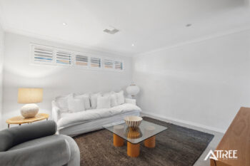 Listing image for 32 Flowerfield Loop, Southern River  WA  6110