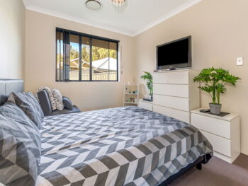 Listing image for 8 Bosbaan Place, Champion Lakes  WA  6111