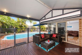 Listing image for 6 Aster Court, Thornlie  WA  6108