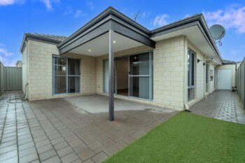 Listing image for 21 McPhail Street, Piara Waters  WA  6112