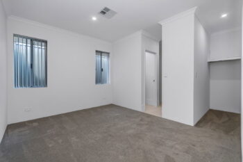 Listing image for 4 Nerang Way, Yanchep  WA  6035