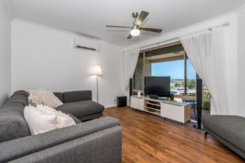 Listing image for 28 Leveque Ramble, Ridgewood  WA  6030