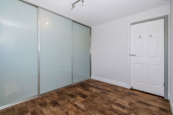 Listing image for 15/1 Forrest Street, Fremantle  WA  6160