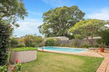 Listing image for 106 Blanche Street, Gosnells  WA  6110