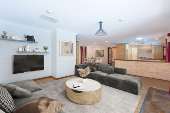 Listing image for 4 Kingia Way, Canning Vale  WA  6155