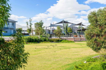 Listing image for 4 Filly Lane, Southern River  WA  6110