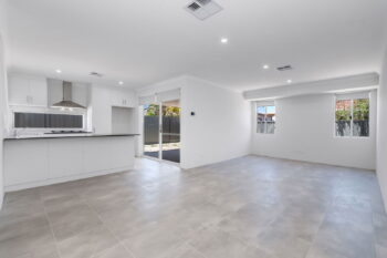 Listing image for 57A Castella Drive, Dudley Park  WA  6210