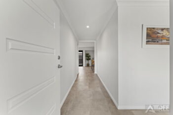 Listing image for 19 Melbourne Loop, Hammond Park  WA  6164