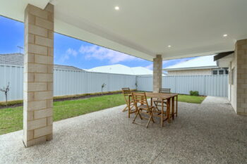 Listing image for 31 Sorrento Road, Piara Waters  WA  6112