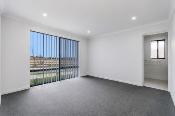 Listing image for 24 Regency Avenue, Baldivis  WA  6171