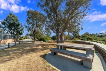 Listing image for 20 Ernest Way, Hilbert  WA  6112