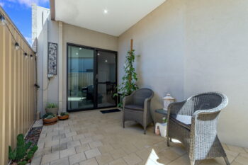 Listing image for 55C Leaside Way, Spearwood  WA  6163