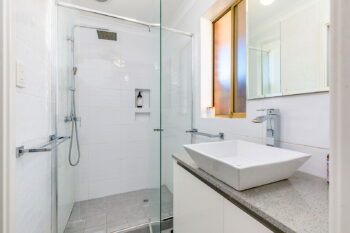 Listing image for 14 Poplar Place, Thornlie  WA  6108