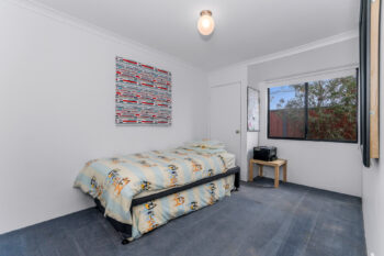 Listing image for 4 Jonah Way, Canning Vale  WA  6155