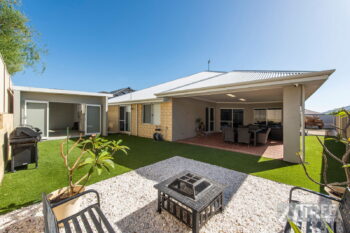 Listing image for 47 Portman Parade, Baldivis  WA  6171