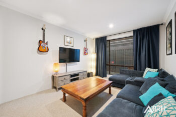 Listing image for 28 Drafthorse Approach, Forrestdale  WA  6112
