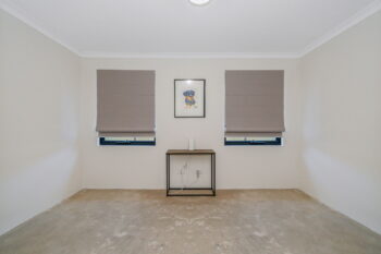 Listing image for 12 Clipper Parade, Canning Vale  WA  6155