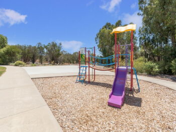 Listing image for 27 Torino Crescent, Piara Waters  WA  6112
