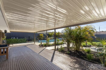 Listing image for 61 Murchison Way, Gosnells  WA  6110