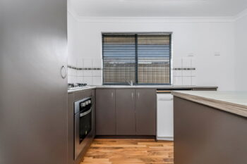 Listing image for 29B Oakleigh Pass, Harrisdale  WA  6112