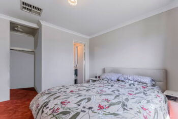 Listing image for 55 Seville Drive, Seville Grove  WA  6112