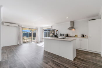 Listing image for 32 Burdekin Turn, Hilbert  WA  6112