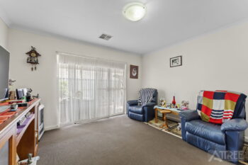 Listing image for 35 Carlton Loop, Canning Vale  WA  6155