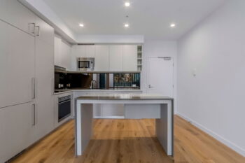 Listing image for 517/380 Murray Street, Perth  WA  6000