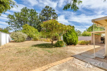 Listing image for 5 Barge Court, Armadale  WA  6112