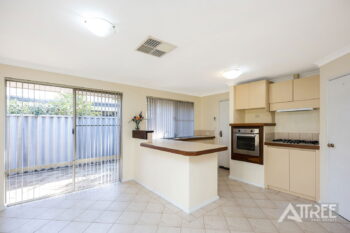 Listing image for 6 Waterlily Close, Huntingdale  WA  6110