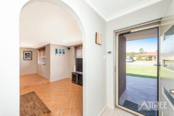 Listing image for 3 Gaze Court, Thornlie  WA  6108
