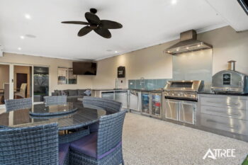 Listing image for 7 Loreto Way, Southern River  WA  6110