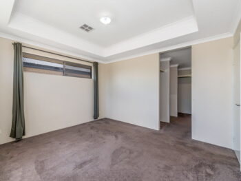 Listing image for 11 Richards Street, Byford  WA  6122