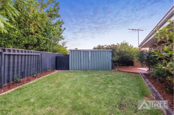 Listing image for 25 Waten Place, Canning Vale  WA  6155