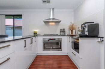 Listing image for 16 Mandalup Road, Haynes  WA  6112