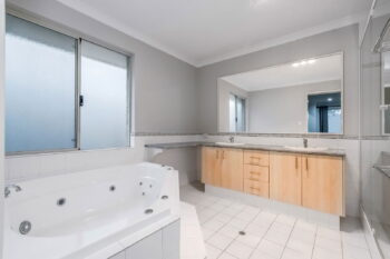 Listing image for 16 Kersley Loop, Harrisdale  WA  6112