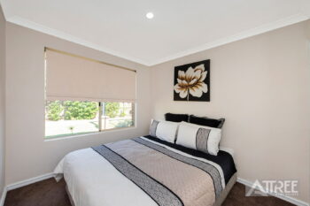Listing image for 13 St Michaels Green, Canning Vale  WA  6155
