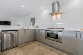 Listing image for 12 Clipper Parade, Canning Vale  WA  6155