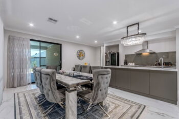 Listing image for 29 Glenlossie Avenue, Haynes  WA  6112