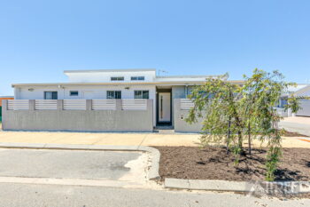 Listing image for 27 Wheaton Street, Southern River  WA  6110