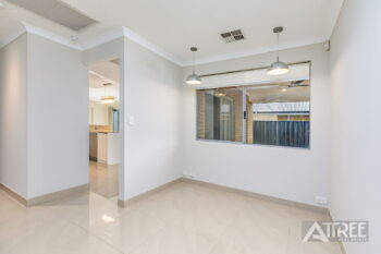 Listing image for 20 Trusty Way, Piara Waters  WA  6112