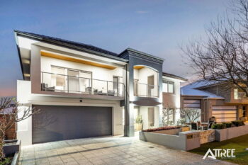 Listing image for 234 Castlewood Parkway, Southern River  WA  6110