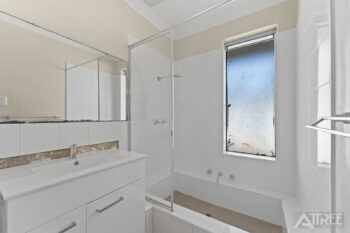 Listing image for 6a Kendal Court, Camillo  WA  6111