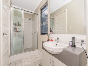 Listing image for 19A Holmes Street, Southern River  WA  6110