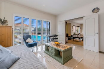 Listing image for 30 Silkwood Street, Southern River  WA  6110