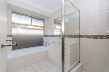 Listing image for 9 Castleton Way, Canning Vale  WA  6155
