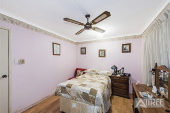 Listing image for 2 Candeloro Road, Canning Vale  WA  6155