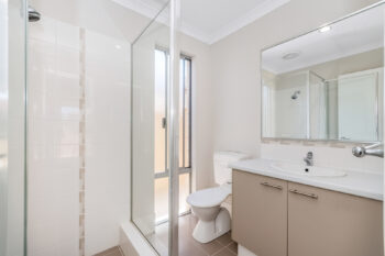 Listing image for 6/37 Oman Pass, Canning Vale  WA  6155